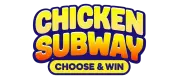Chicken Subway